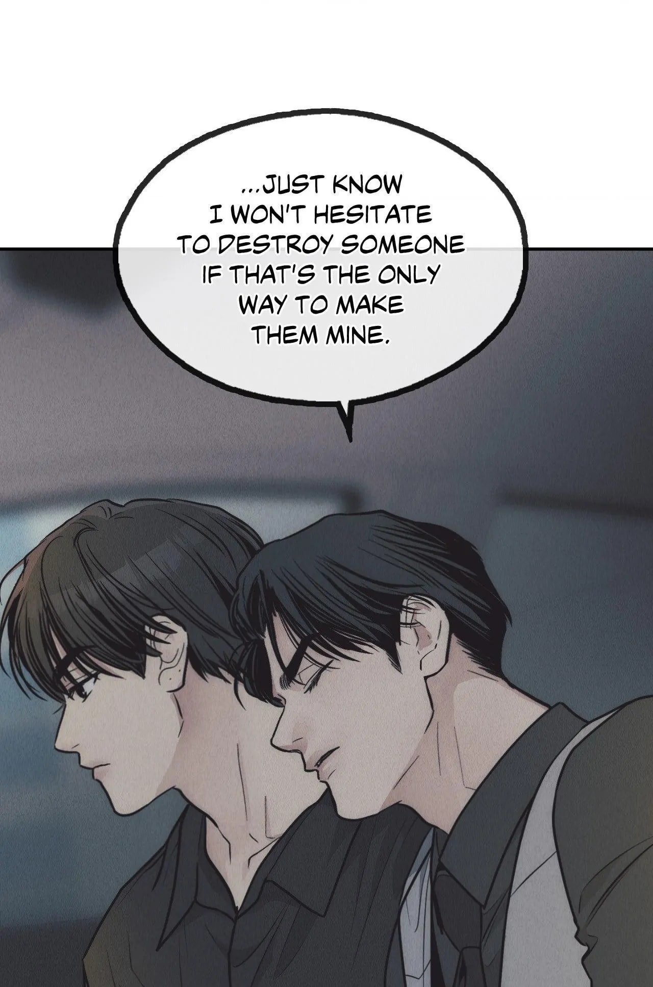 Payback, Chapter 75 image 72